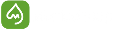 moniecheap logo